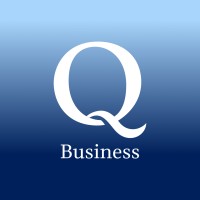 Queens University of Charlotte McColl School of Business