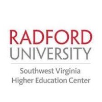 Radford University College of Business and Economics