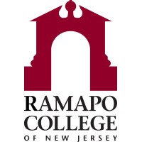 Ramapo College of New Jersey Anisfield School of Business