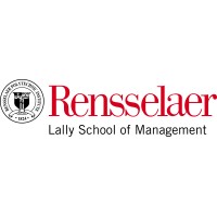 Rensselaer Polytechnic Institute Lally School of Management