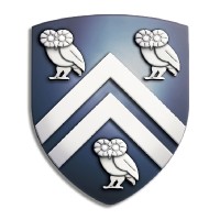 Rice University Jesse H. Jones Graduate School of Business