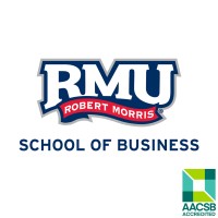 Robert Morris University School of Business