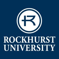 Rockhurst University Helzberg School of Management