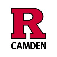 Rutgers-The State University of New Jersey-Camden Rutgers School of Business