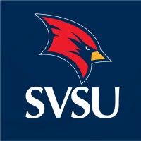 Saginaw Valley State University Scott L. Carmona College of Business