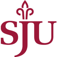 Saint Joseph's University Erivan K. Haub School of Business