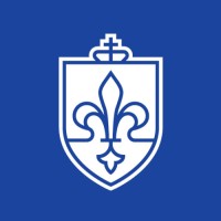 Saint Louis University Richard A. Chaifetz School of Business