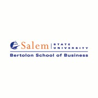 Salem State University Bertolon School of Business