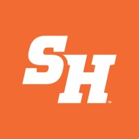 Sam Houston State University College of Business