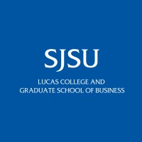 San Jose State University Lucas College and Graduate School of Business