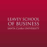 Santa Clara University Leavey School of Business