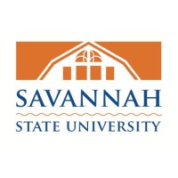 Savannah State University College of Business Administration