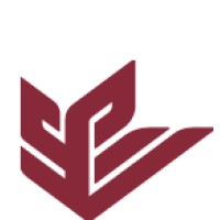 Seattle Pacific University School of Business, Government, and Economics