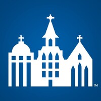 Seton Hall University Stillman School of Business