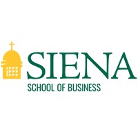 Siena College School of Business