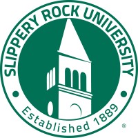 Slippery Rock University School of Business