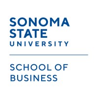 Sonoma State University School of Business and Economics