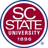 South Carolina State University School of Business