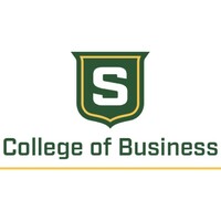 Southeastern Louisiana University College of Business