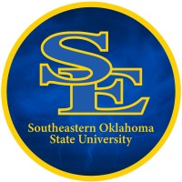 Southeastern Oklahoma State University John Massey School of Business