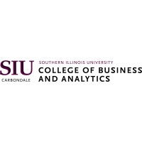 Southern Illinois University Carbondale College of Business and Analytics