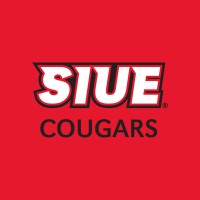 Southern Illinois University Edwardsville School of Business