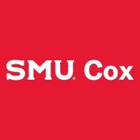 Southern Methodist University Edwin L. Cox School of Business