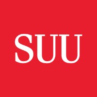 Southern Utah University School of Business
