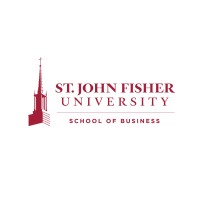 St. John Fisher College School of Business