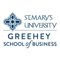 St. Mary's University Greehey School of Business