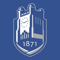 State University of New York at Geneseo School of Business