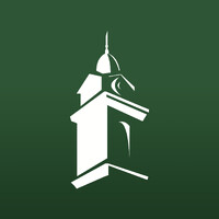 State University of New York at Oswego School of Business