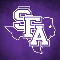 Stephen F. Austin State University Nelson Rusche College of Business