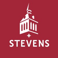 Stevens Institute of Technology School of Business