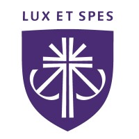 Stonehill College Leo J. Meehan School of Business