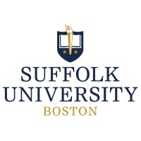 Suffolk University Sawyer Business School