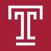 Temple University The Fox School of Business