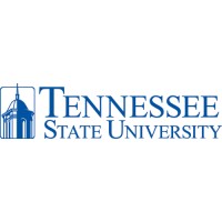Tennessee State University College of Business