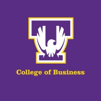 Tennessee Technological University College of Business