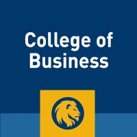 Texas A&M University-Commerce College of Business