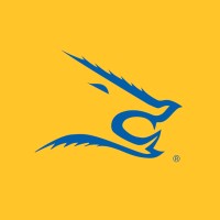 Texas A&M University-Kingsville