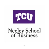 Texas Christian University Neeley School of Business