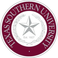 Texas Southern University Jesse H. Jones School of Business