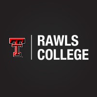 Texas Tech University Rawls College of Business Administration