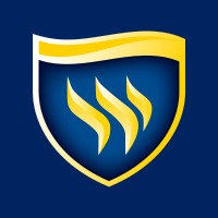 Texas Wesleyan University School of Business Administration and Professional Programs