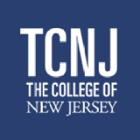 The College of New Jersey School of Business