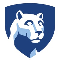 The Pennsylvania State University Great Valley School of Graduate Professional Studies