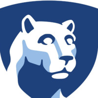 The Pennsylvania State University at Harrisburg School of Business