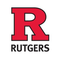 The State University of New Jersey