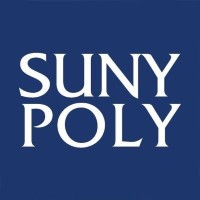 The State University of New York Polytechnic Institute College of Business